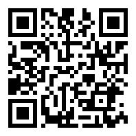 Bahigo 1354 Bahis - Bahigo - Bahigo 1354