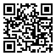 Bahigo 1356 Bahis Hakkında Bilgi - Bahigo