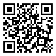 Bahigo1338 Hakkında Bilgi - Bahigo - Bahigo 1338