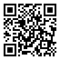 Bahigo1340 Bahis - Bahigo - Bahigo 1340