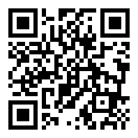 Bahigo1342 Bahis Hakkında Bilgi - Bahigo - Bahigo 1342