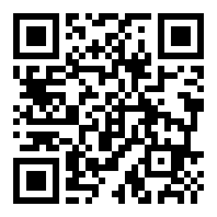 Bahigo1344 Hakkında Bilgi - Bahigo - Bahigo 1344