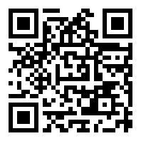 Bahigo1346 Bahis - Bahigo - Bahigo 1346