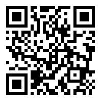 Bahigo1348 Hakkında Bilgi - Bahigo - Bahigo 1348