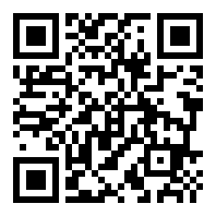 Bahigo1350 Hakkında Bilgi - Bahigo - Bahigo 1350