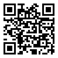 Bahigo1352 Bahis - Bahigo - Bahigo 1352