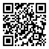 Bahigo1354 Bahis - Bahigo - Bahigo 1354