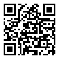 Bahigo1356 Bahis - Bahigo - Bahigo 1356