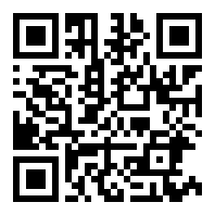 Bahiks 191 Hakkında Bilgi - Bahiks - Bahiks 191