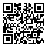 Bahiks 193 Bahis - Bahiks - Bahiks 193