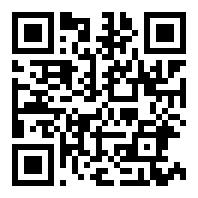 Bahiks 195 Bahis - Bahiks - Bahiks 195