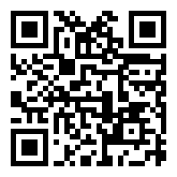 Bahiks 197 Hakkında Bilgi - Bahiks - Bahiks 197