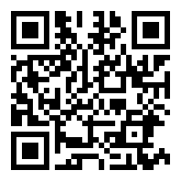 Bahiks 199 Hakkında Bilgi - Bahiks