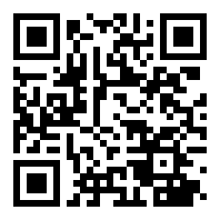 Bahiks 201 Bahis - Bahiks - Bahiks 201