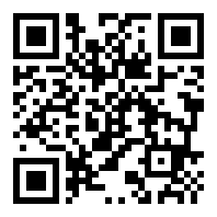 Bahiks 203 Hakkında Bilgi - Bahiks - Bahiks 203