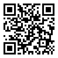 Bahiks 205 Bahis - Bahiks - Bahiks 205