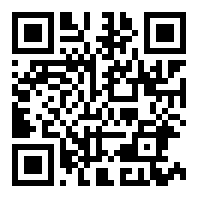 Bahiks 207 Hakkında Bilgi - Bahiks - Bahiks 207