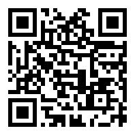 Bahiks 209 Bahis Hakkında Bilgi - Bahiks - Bahiks 209