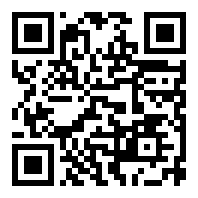 Bahiks199 Bahis - Bahiks - Bahiks 199