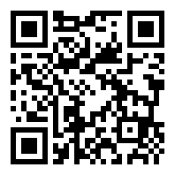 Bahiks201 Hakkında Bilgi - Bahiks - Bahiks 201