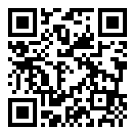 Bahiks203 Bahis - Bahiks - Bahiks 203