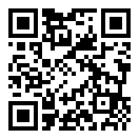 Bahiks205 Bahis Hakkında Bilgi - Bahiks - Bahiks 205