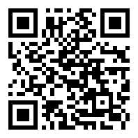 Bahiks207 Bahis - Bahiks - Bahiks 207