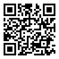 Bahiks209 Hakkında Bilgi - Bahiks