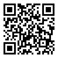 Bahisabi 163 Hakkında Bilgi - Bahisabi - Bahisabi 163