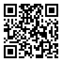 Bahisabi 165 Bahis Hakkında Bilgi - Bahisabi