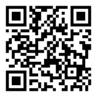 Bahisabi 167 Bahis - Bahisabi - Bahisabi 167