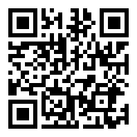 Bahisabi 169 Bahis - Bahisabi - Bahisabi 169