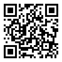 Bahisabi 171 Bahis Hakkında Bilgi - Bahisabi - Bahisabi 171