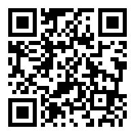 Bahisabi 173 Bahis - Bahisabi - Bahisabi 173