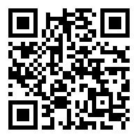 Bahisabi 175 Bahis - Bahisabi