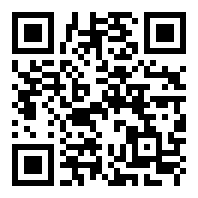 Bahisabi 177 Hakkında Bilgi - Bahisabi - Bahisabi 177