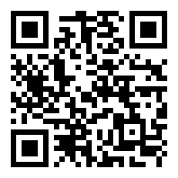 Bahisabi 179 Bahis - Bahisabi - Bahisabi 179