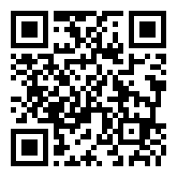 Bahisabi 181 Bahis Hakkında Bilgi - Bahisabi - Bahisabi 181