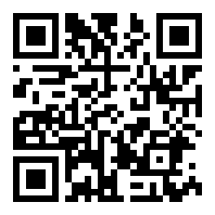 Bahisabi171 Bahis Hakkında Bilgi - Bahisabi - Bahisabi 171