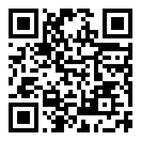 Bahisabi173 Hakkında Bilgi - Bahisabi - Bahisabi 173