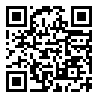 Bahisabi175 Hakkında Bilgi - Bahisabi - Bahisabi 175