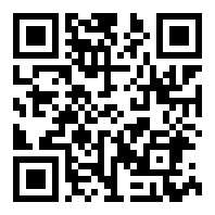 Bahisabi177 Bahis - Bahisabi - Bahisabi 177