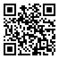 Bahisabi179 Bahis Hakkında Bilgi - Bahisabi - Bahisabi 179