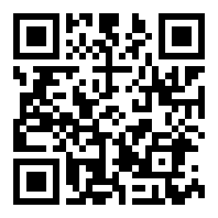 Bahisabi181 Bahis - Bahisabi - Bahisabi 181