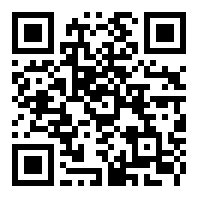 Bahisal 969 Bahis Hakkında Bilgi - Bahisal - Bahisal 969