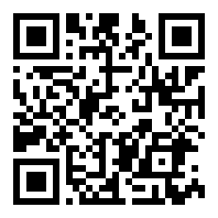 Bahisal 971 Bahis - Bahisal - Bahisal 971