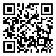 Bahisal 973 Bahis - Bahisal - Bahisal 973