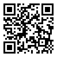 Bahisal 975 Bahis - Bahisal - Bahisal 975