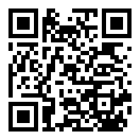 Bahisal 977 Hakkında Bilgi - Bahisal - Bahisal 977