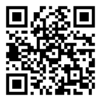 Bahisal 979 Bahis Hakkında Bilgi - Bahisal - Bahisal 979